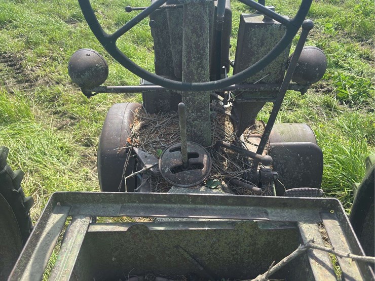 john-deere-model-a-image-32