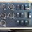 2005-case-521d-xt-image-59