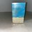 avon-mens-after-shave,-avon-perfumed-soap-image-17