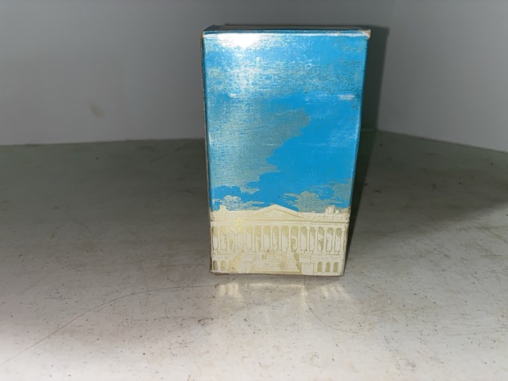 avon-mens-after-shave,-avon-perfumed-soap-image-17
