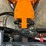 #1390-•-unused-landhonor-skid-steer-5-finger-rock-&-tree-grapple-image-4