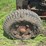 ji-case-tractor-image-28