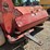 new-holland-900-image-16