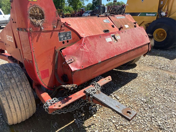 new-holland-900-image-16