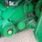 1994-john-deere-9500-image-27