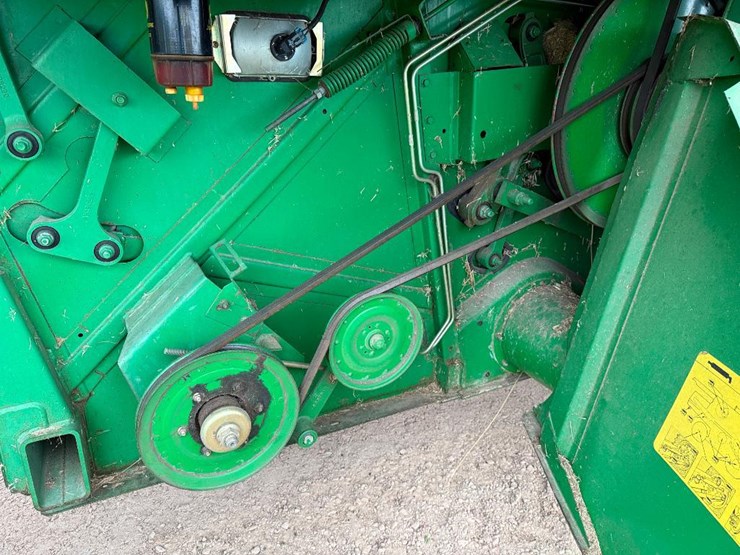 1994-john-deere-9500-image-27