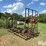 unverferth-mccurdy-harogator-image-5