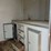arising-80"-x-16'-t/a-enclosed-trailer-image-19