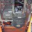 2025-mms-ms36c-skid-steer-tracked-loader-image-10