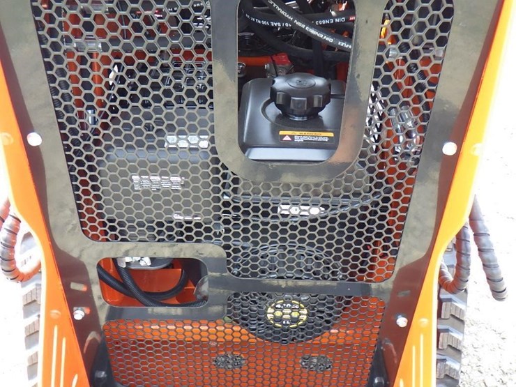 2025-mms-ms36c-skid-steer-tracked-loader-image-10