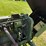 fendt-f25-2cyl-image-27