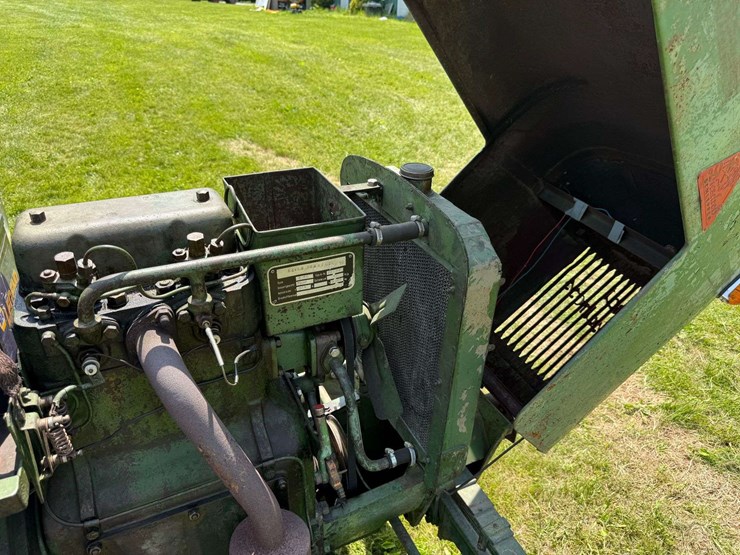 fendt-f25-2cyl-image-27
