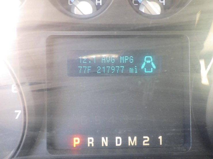 2014-ford-f250-image-20