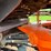 2017-doosan-dl220-5-image-40