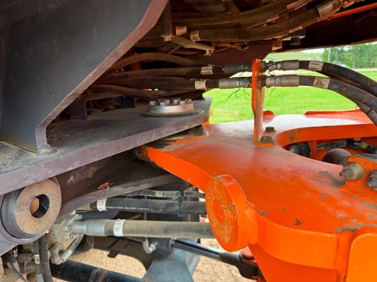 2017-doosan-dl220-5-image-40