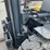 2019-combilift-combi-rt-rough-terrain-multi-directional-forklift-image-16