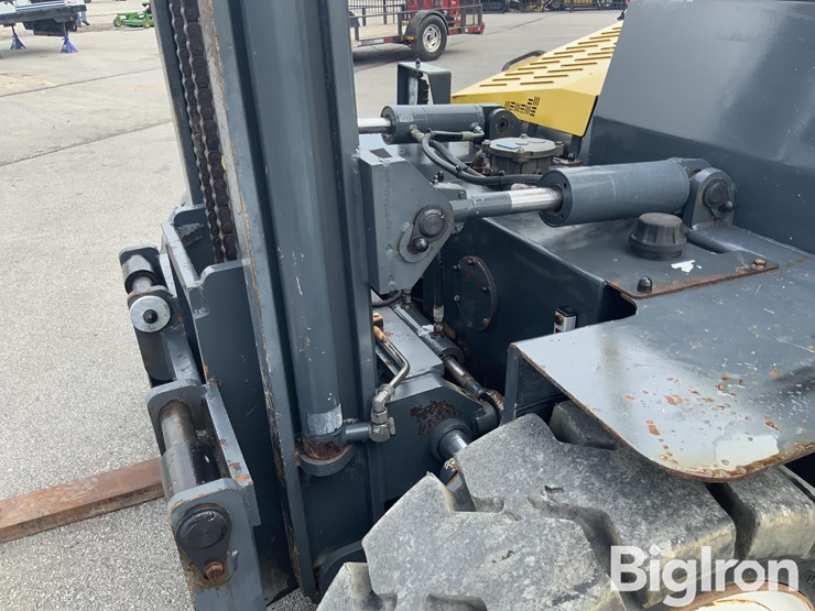 2019-combilift-combi-rt-rough-terrain-multi-directional-forklift-image-16