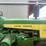 #6685-•-1959---1960-john-deere-tractor-image-14