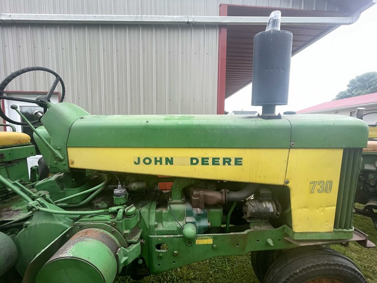 #6685-•-1959---1960-john-deere-tractor-image-14