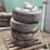 245/75r17-tires-&-rims-image-1