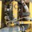 2003-deere-200c-lc-image-43