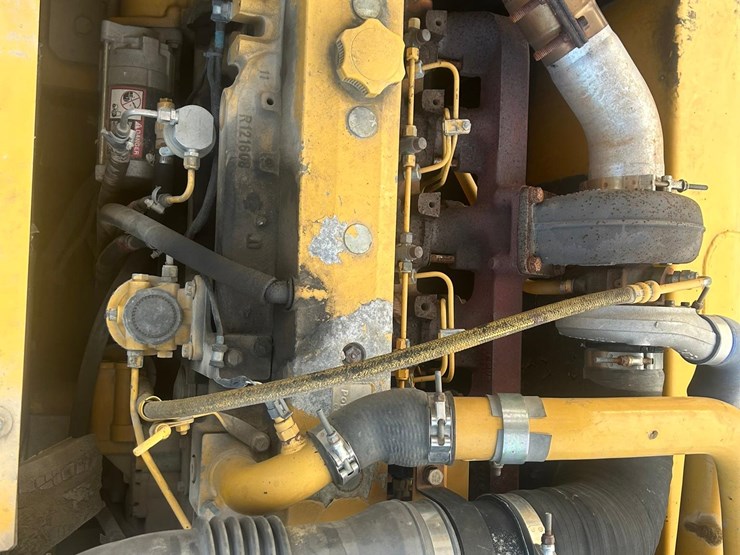 2003-deere-200c-lc-image-43