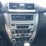 #6296-•-2010-ford-fusion-se-sedan-(has-wi-title)-image-26