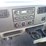 1999-ford-f350-image-23