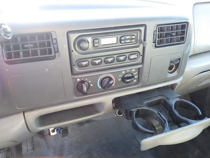 1999-ford-f350-image-23