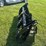 grapple-image-2