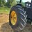 john-deere-2750-image-24