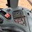 challenger-mt635b-image-47