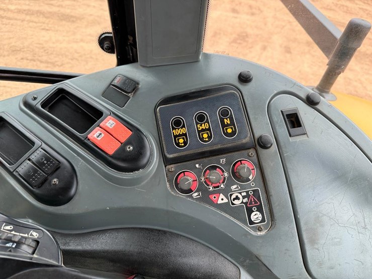 challenger-mt635b-image-47