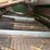 1994-john-deere-9500-image-41