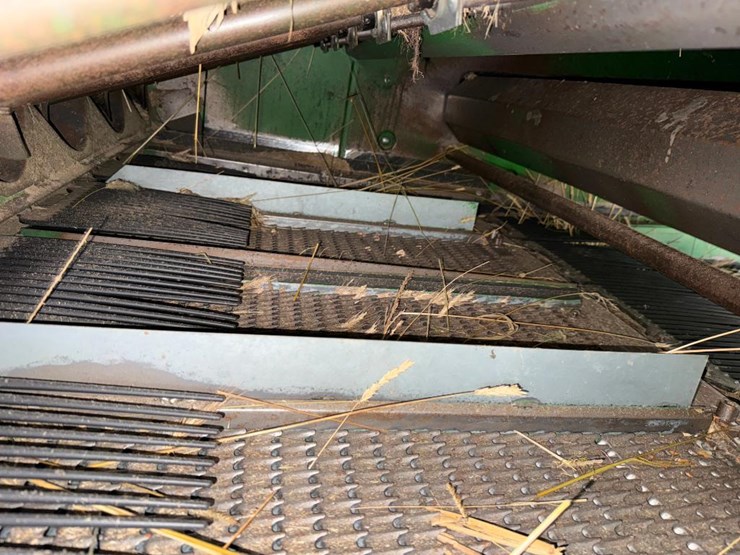 1994-john-deere-9500-image-41