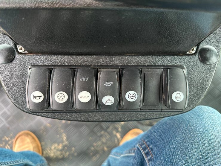 2018-xcmg-cv83pd-image-41