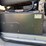 international-semi-with-flatbed-image-116