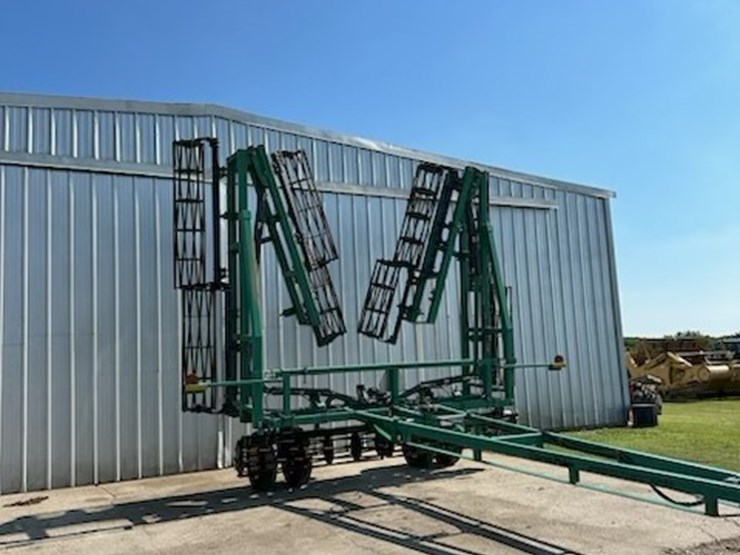 #4205-•-great-plains-seedbed-conditioner/crumbler-image-3
