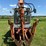 lanz-digger-image-31