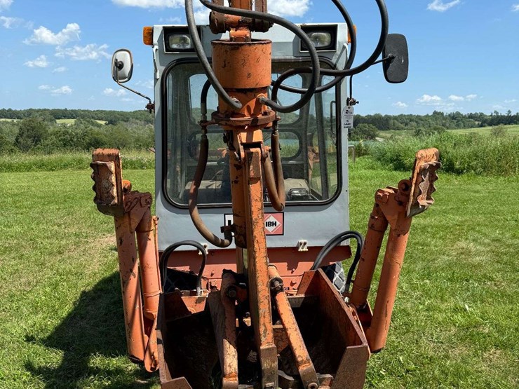 lanz-digger-image-31