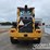 2020-volvo-l60h-image-4