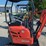 cfg-industrial-mini-excavator---qk20r---(2025)-image-7