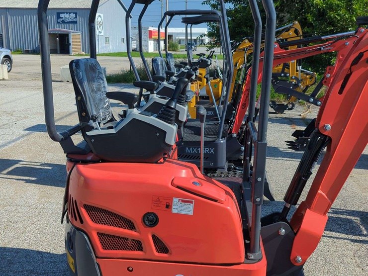 cfg-industrial-mini-excavator---qk20r---(2025)-image-7