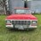 1979-ford-f150-image-8