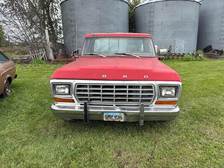 1979-ford-f150-image-8