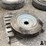 215/75r17.5-tire-&-rim-image-7