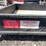 #6335-•-joey-bed-truck-bed-extension-image-7