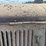 caterpillar-twenty-crawler-image-27