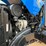2019-new-holland-workmaster-70-image-30