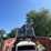 case-451-cab-tractor-w/-loader-*inop-image-9